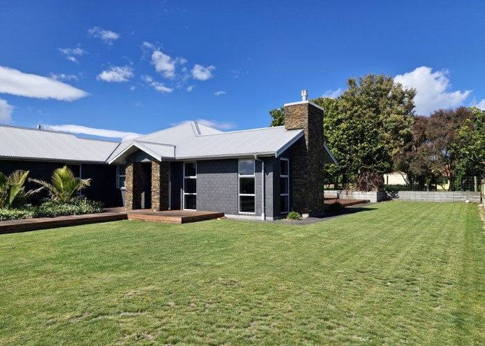  at Hawetaone Street, Bell Block, New Plymouth, Taranaki