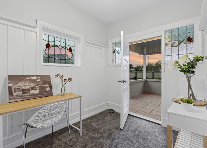  at 2/148 Aylesford Street, Mairehau, Christchurch