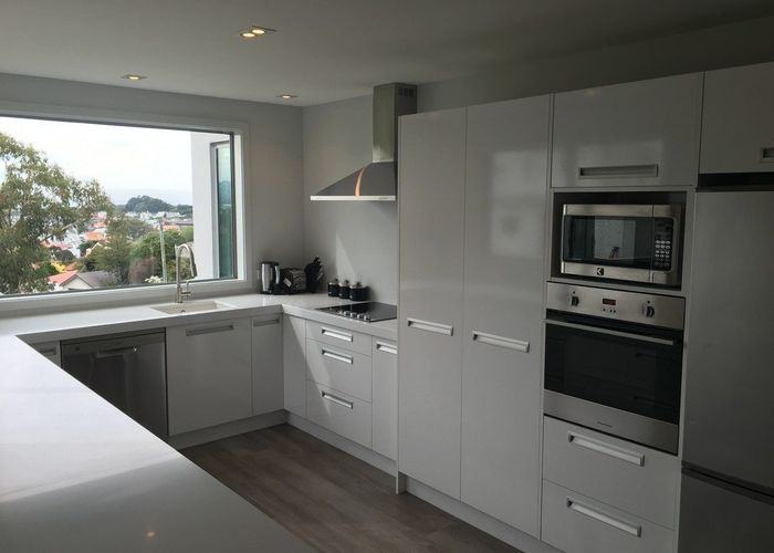  at 20B Motu Street, Saint Clair, Dunedin, Otago