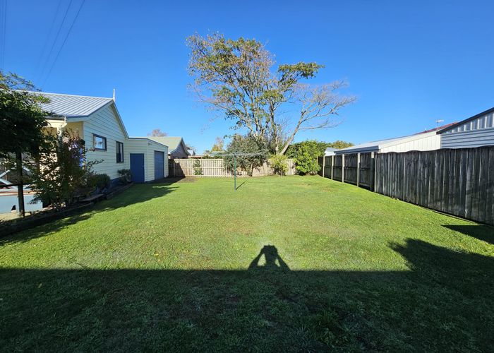  at 27 Radiata Street, Fairview Downs, Hamilton, Waikato