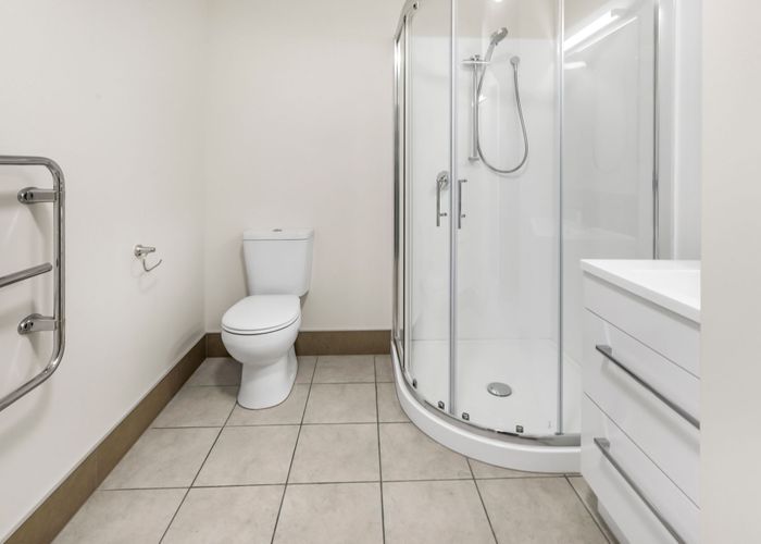  at 215/41 Ward Street, Hamilton City Central, Hamilton, Waikato