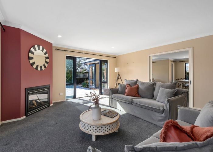  at 65 Becmead Drive, Harewood, Christchurch