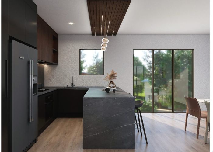 at 31 Puia Street, Papatoetoe, Manukau City, Auckland