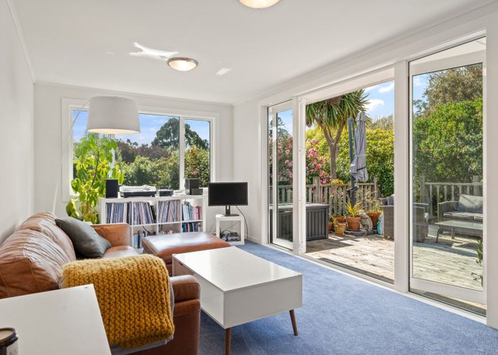  at 23 Solar Terrace, Broad Bay, Dunedin