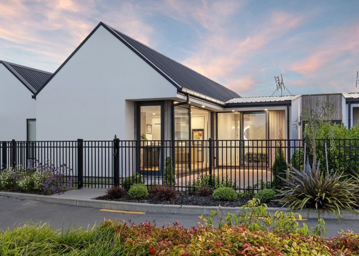  at 6 Preferred Lane, Halswell, Christchurch