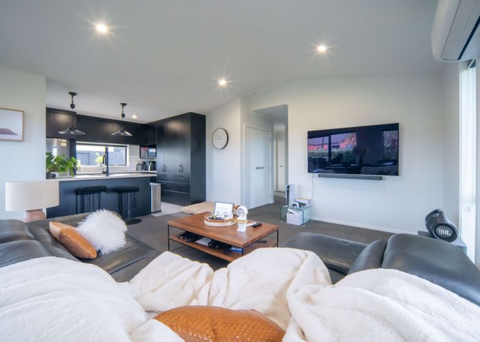  at 24 Lulu Avenue, Chartwell, Hamilton, Waikato