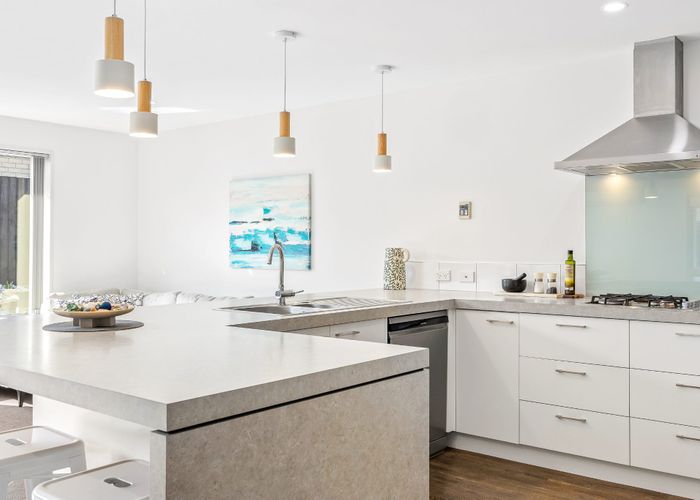  at 89 Rannoch Drive, Yaldhurst , Christchurch City, Canterbury