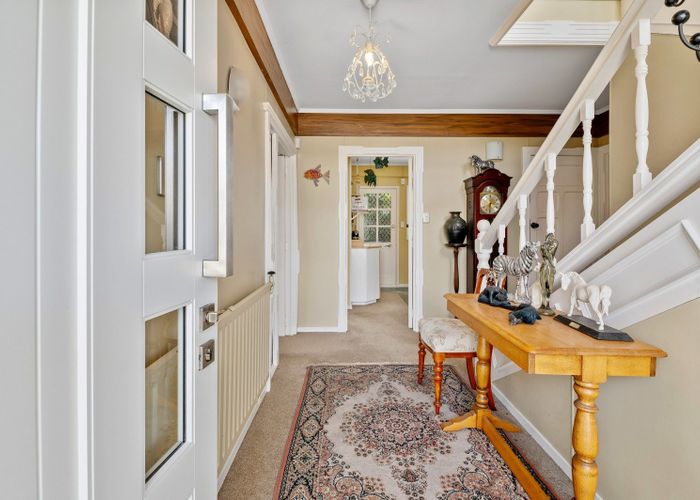  at 19B Gwendoline Street, Glenholme, Rotorua
