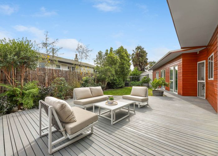  at 16 Colemans Road, Springlands, Blenheim, Marlborough