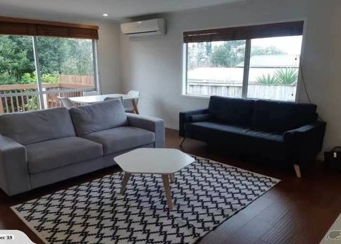  at 1/47 Moire Road, Massey, Waitakere City, Auckland