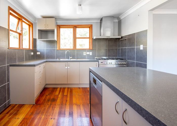  at 61 Jillett Street, Titahi Bay, Porirua
