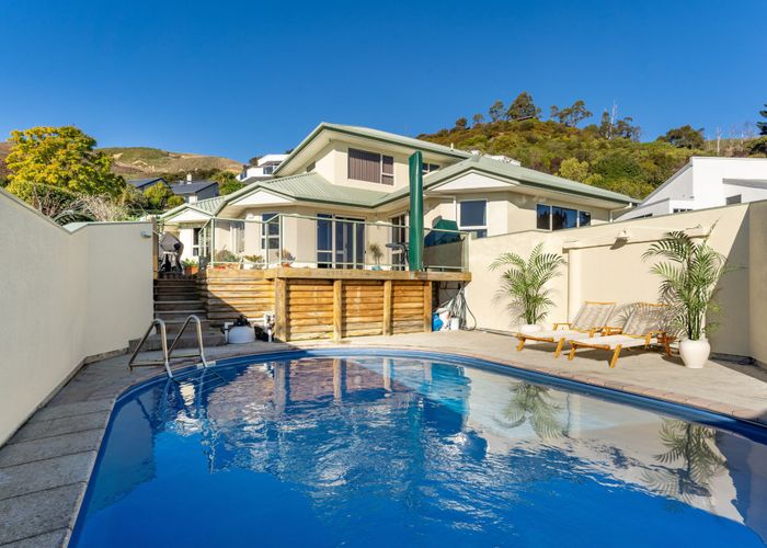  at 39 Ledbury Road, Atawhai, Nelson, Nelson / Tasman