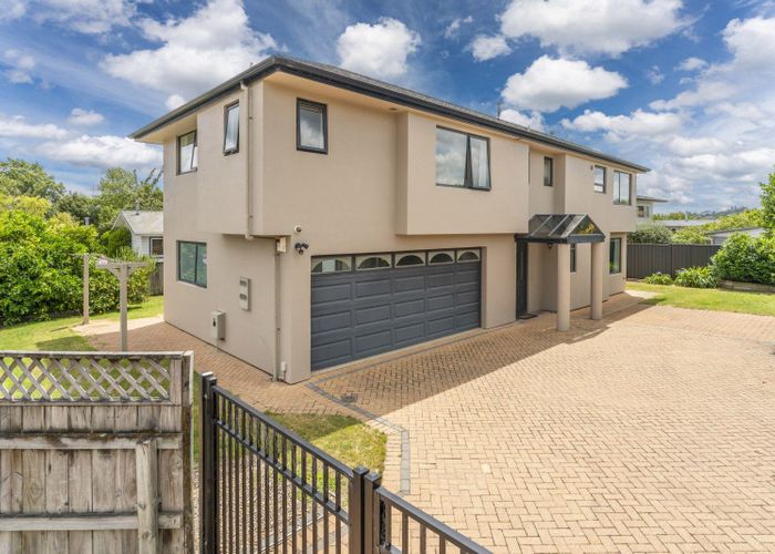  at 2/54 Hawai Street, Two Mile Bay, Taupo, Waikato