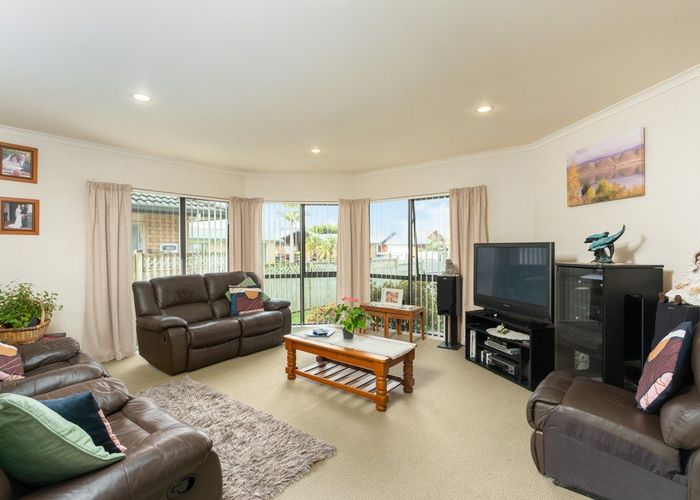  at 51 Amber Drive, Tikipunga, Whangarei