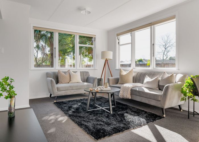  at 102 Insoll Avenue, Enderley, Hamilton, Waikato
