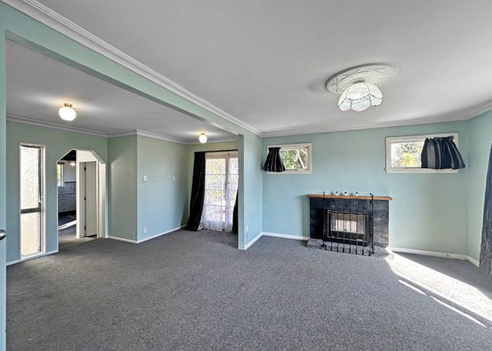  at 16 Wood Street, Takaro, Palmerston North, Manawatu / Whanganui