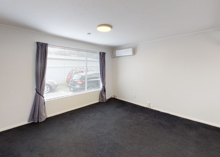  at 3/3 Buckley Street, Alicetown, Lower Hutt, Wellington