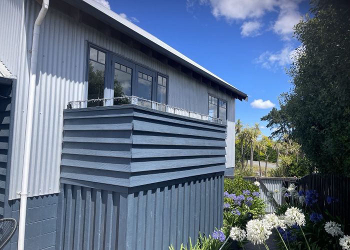  at Waikuku Beach, Waimakariri, Canterbury