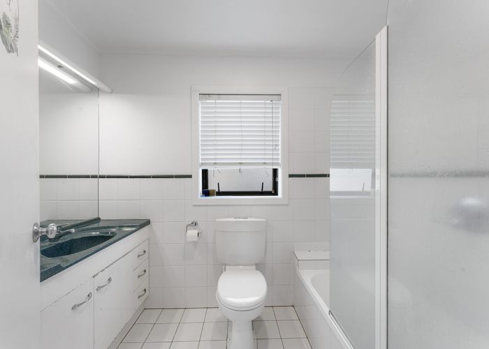  at 12/65 Princes Street, Onehunga, Auckland City, Auckland