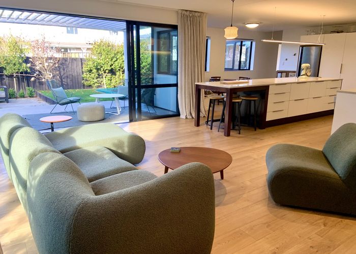  at 5 Basalt Lane, Halswell, Christchurch City, Canterbury