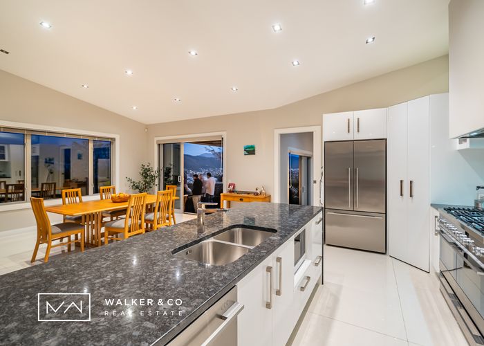  at 41 Riverstone Drive, Riverstone Terraces, Upper Hutt