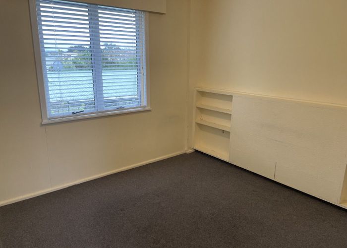  at 3/10 Caxton Street, Onekawa, Napier, Hawke's Bay
