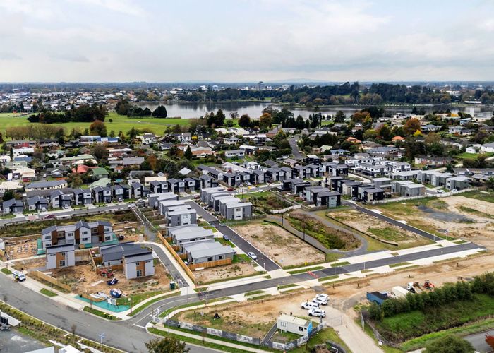  at Lot/94 Jacks Landing Drive , Hamilton Lake, Hamilton, Waikato