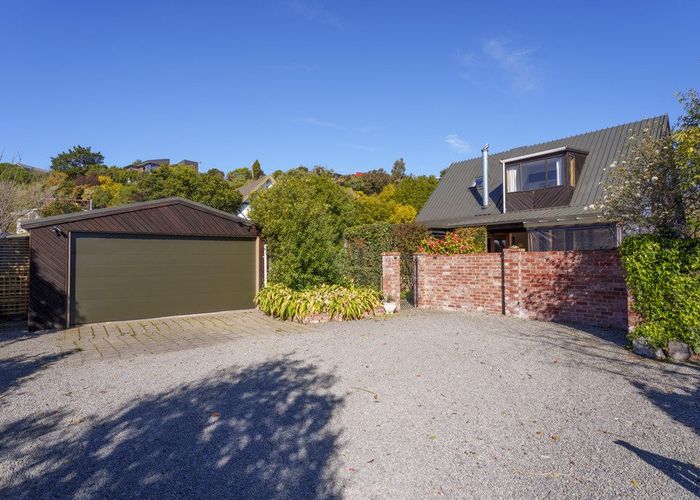  at 168A Centaurus Road, St. Martins, Christchurch City, Canterbury