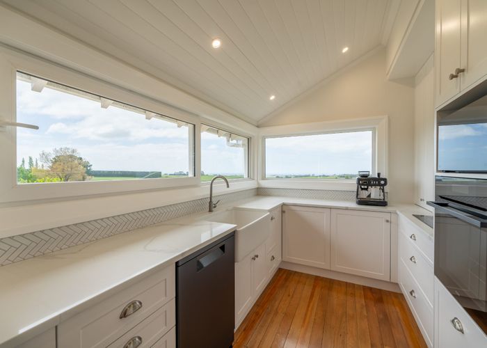 at 490 Hadlow Road, Timaru, Timaru, Canterbury