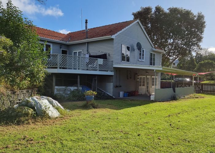  at 16 Bank Street, Kaitaia, Kaitaia