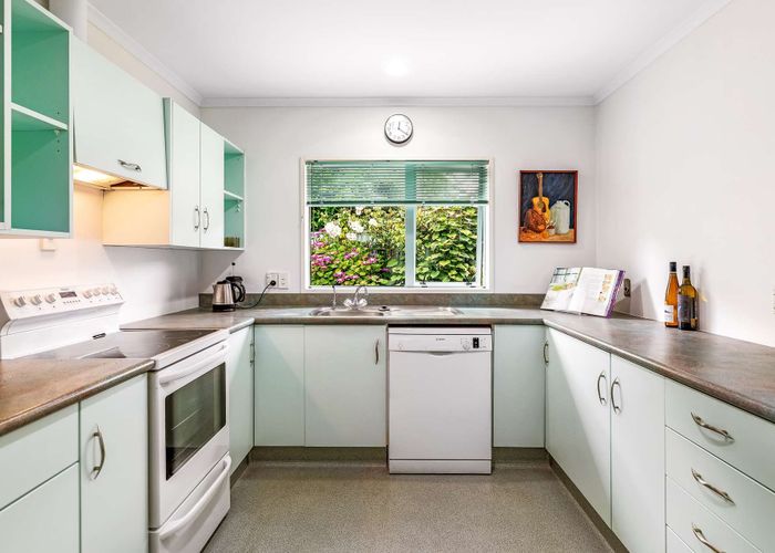  at 5 Greenhaven Court, Feilding, Manawatu, Manawatu / Whanganui