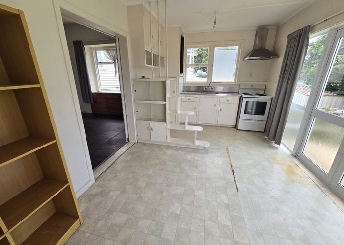  at 1/123 Mt Albert Road, Mount Albert, Auckland City, Auckland