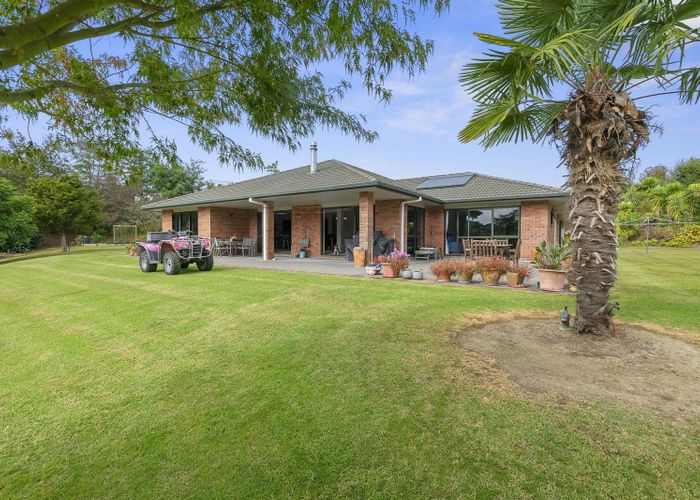  at 171B Gridley Road, Rangiuru