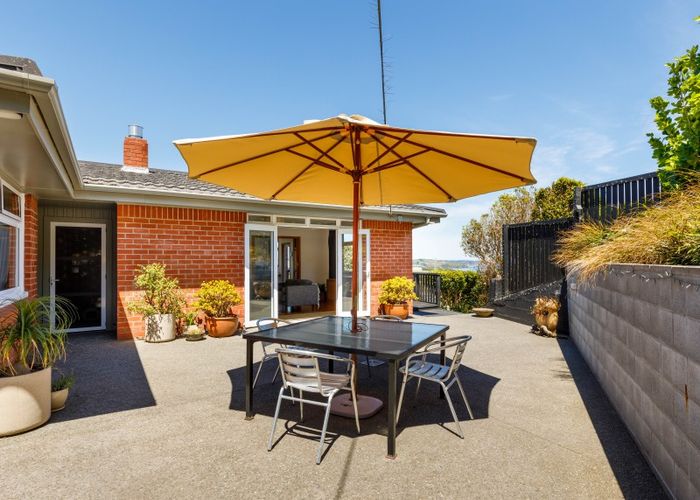  at 31 Scott Street, Moturoa, New Plymouth