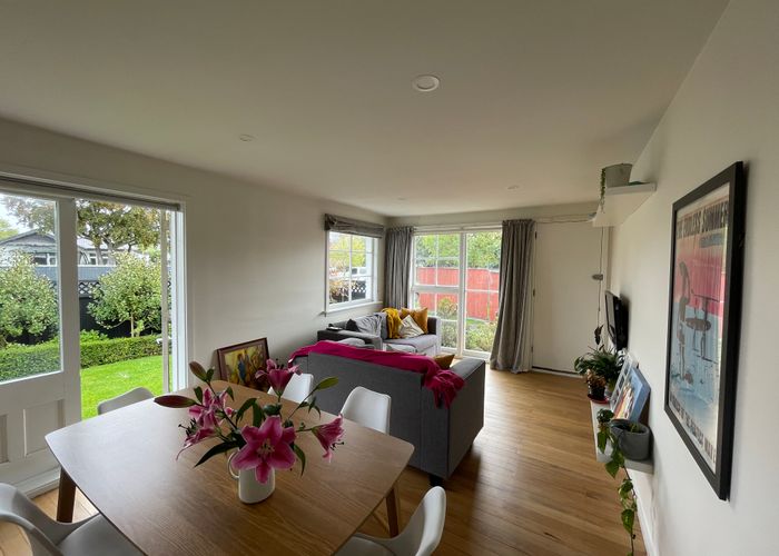  at 1/62 Flockton Street, Mairehau, Christchurch
