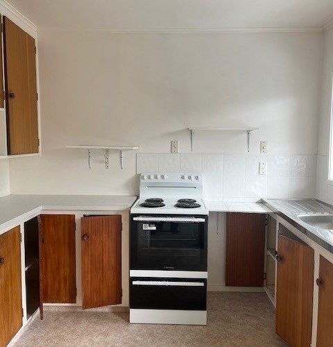  at 3/21 Bay Road, Saint Heliers, Auckland City, Auckland