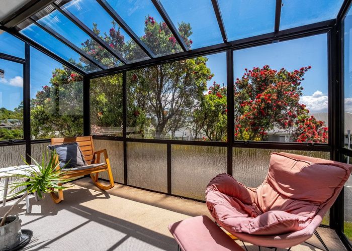  at 69 Rajkot Terrace, Broadmeadows, Wellington, Wellington