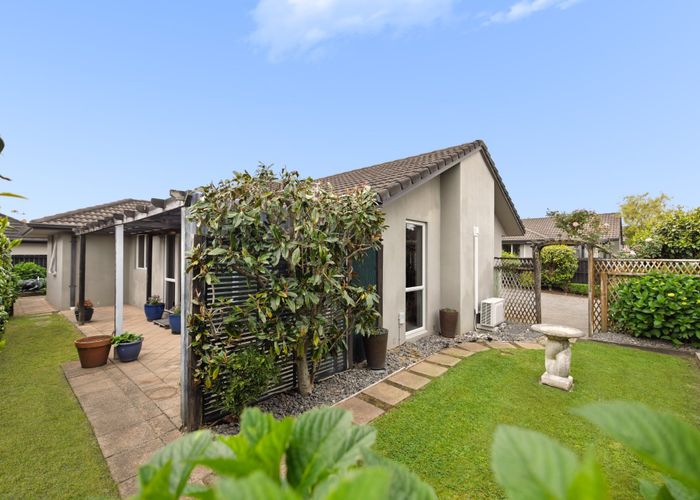  at 14 Glencoe Court, Pyes Pa, Tauranga