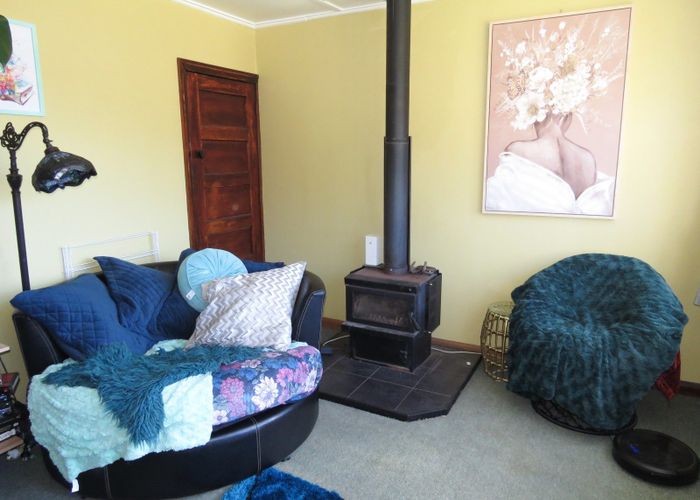  at 0 Herald Street, Dobson, Greymouth