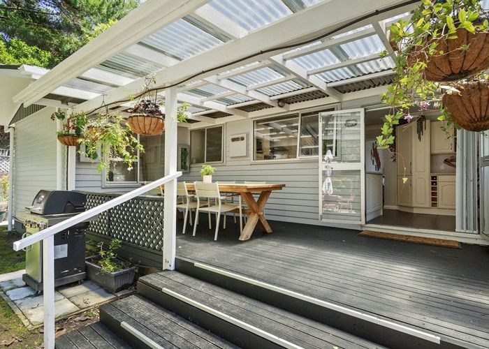  at 57 Holland Street, Wainuiomata, Lower Hutt, Wellington