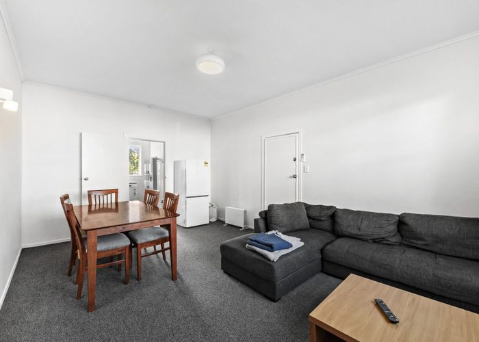  at 58 Thompson Street, Mount Cook, Wellington, Wellington
