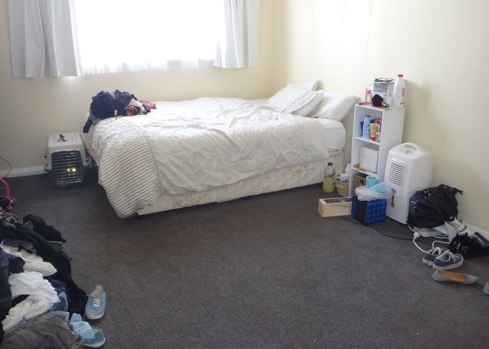  at 1/75 Ellice St, Mount Victoria, Wellington, Wellington