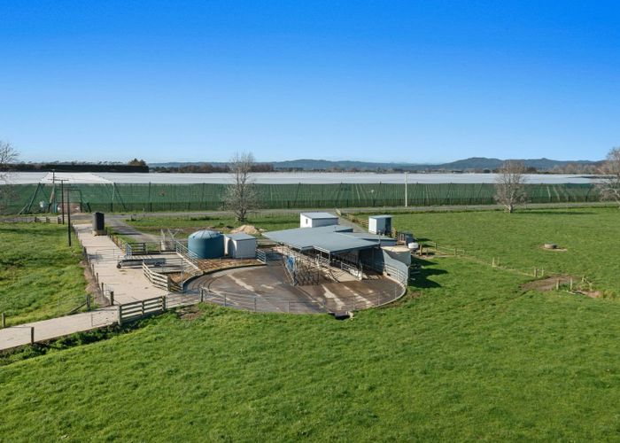  at 504 West Bank Road, Edgecumbe, Whakatane, Bay Of Plenty