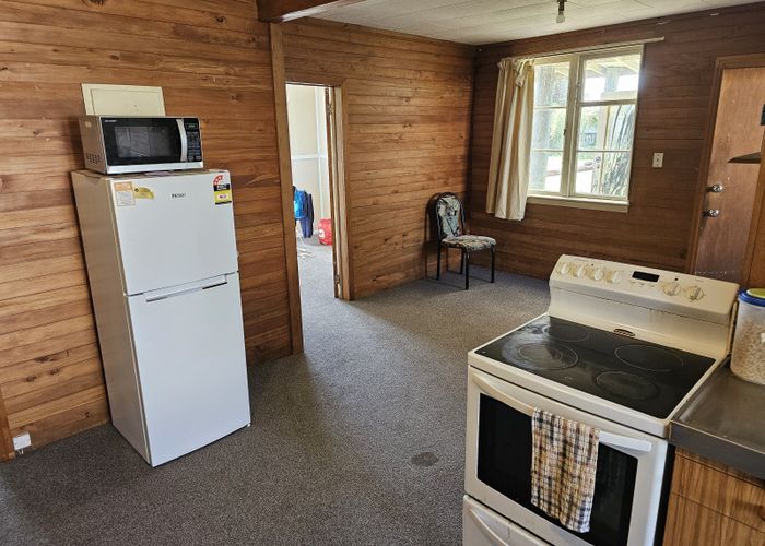  at 6 The Esplanade, Westport, Buller, West Coast