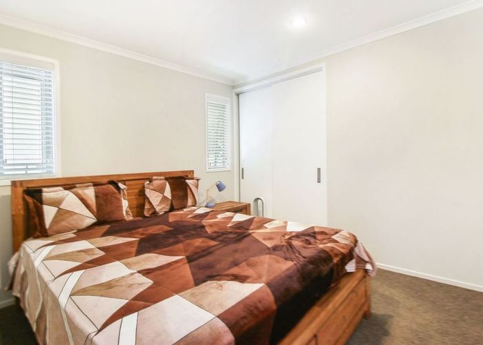  at 1/80 North Avon Road, Richmond, Christchurch City, Canterbury