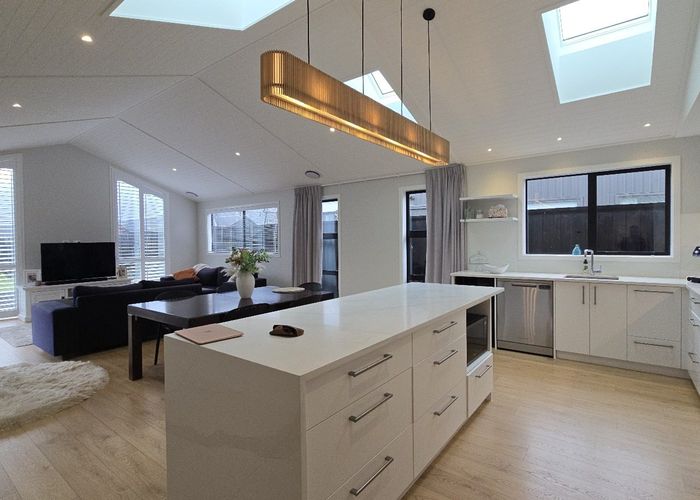  at 20 Barn Road, Jacks Point, Queenstown-Lakes, Otago