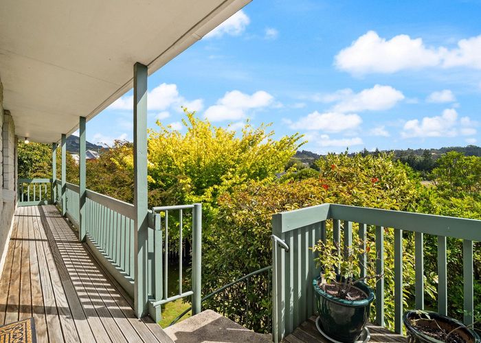  at 33 Walton Park Avenue, Fairfield, Dunedin, Otago