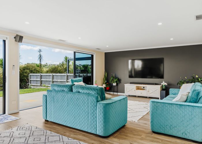  at 34 Tangaroa Place, Poike, Tauranga, Bay Of Plenty