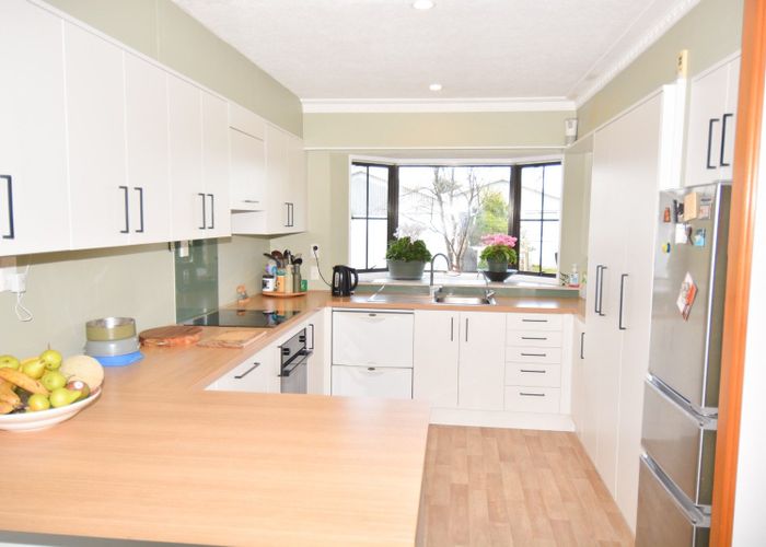  at 57B Bainfield Road, Waikiwi, Invercargill, Southland