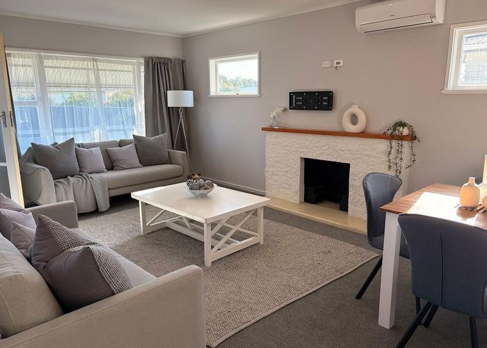  at 1/73 Clarence Cox Crescent, Pirimai, Napier, Hawke's Bay